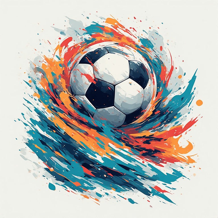 World Cup 2026 Host Cities: Your Ultimate Fan Guide to USA, Canada & Mexico
