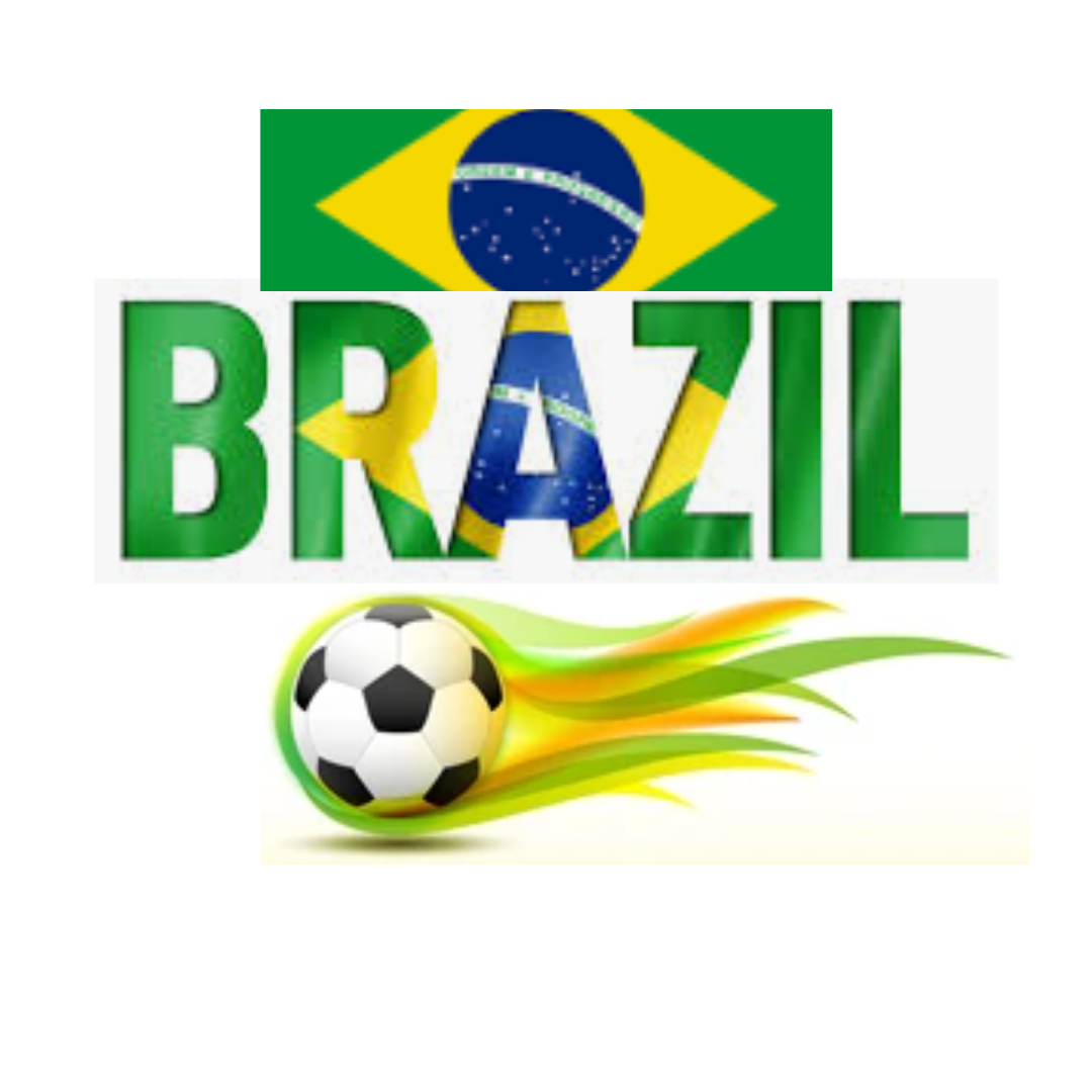 Brazil Collection