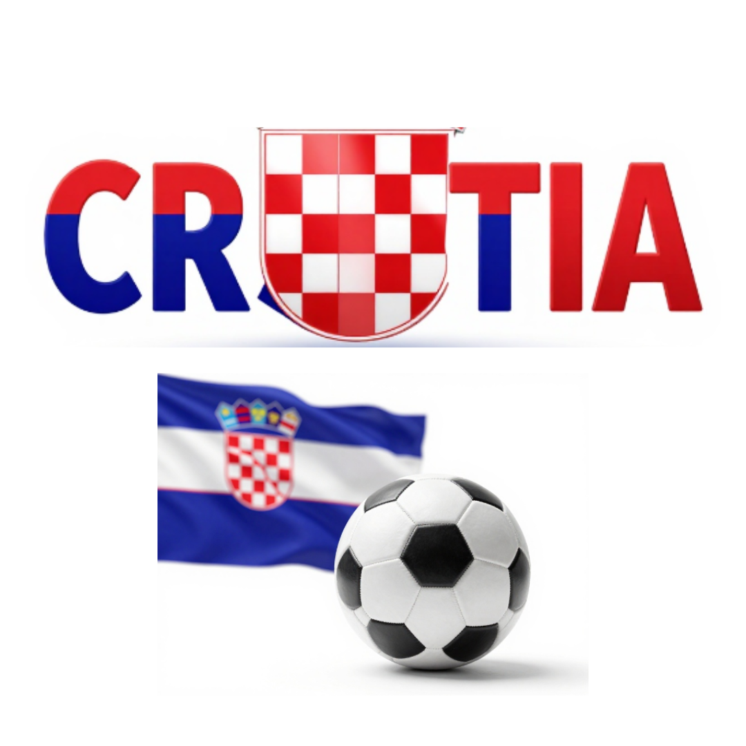 Croatia Collection