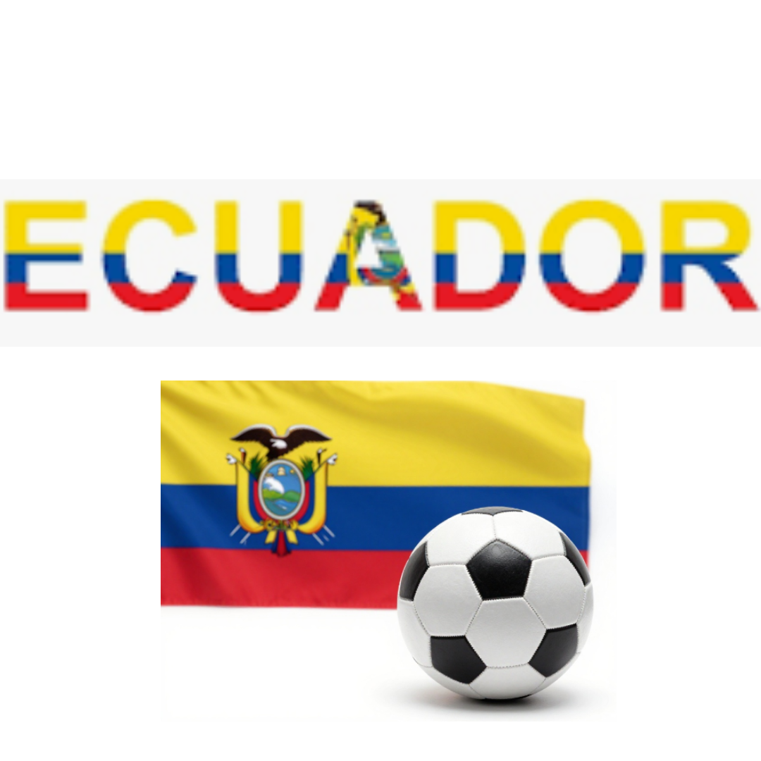Ecuador Collection