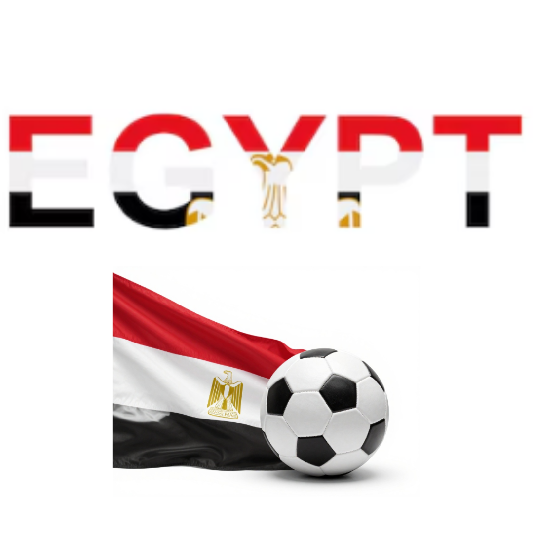 Egypt Collection