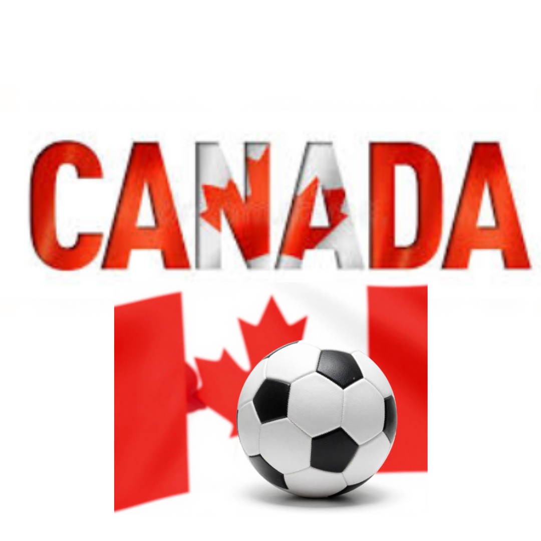 Canada Collection