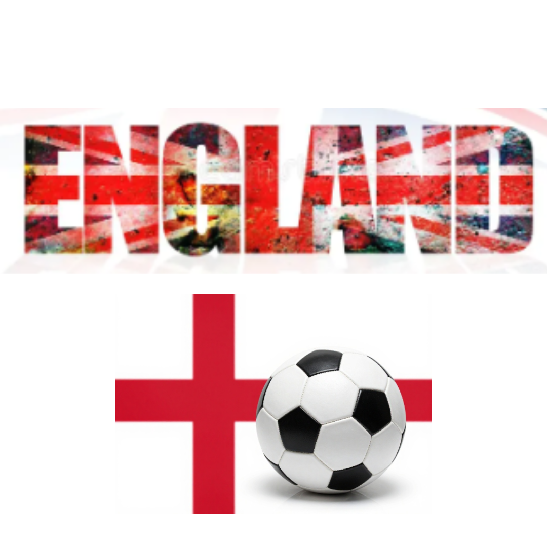 England Collection