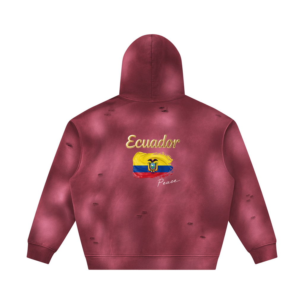 Ecuador
