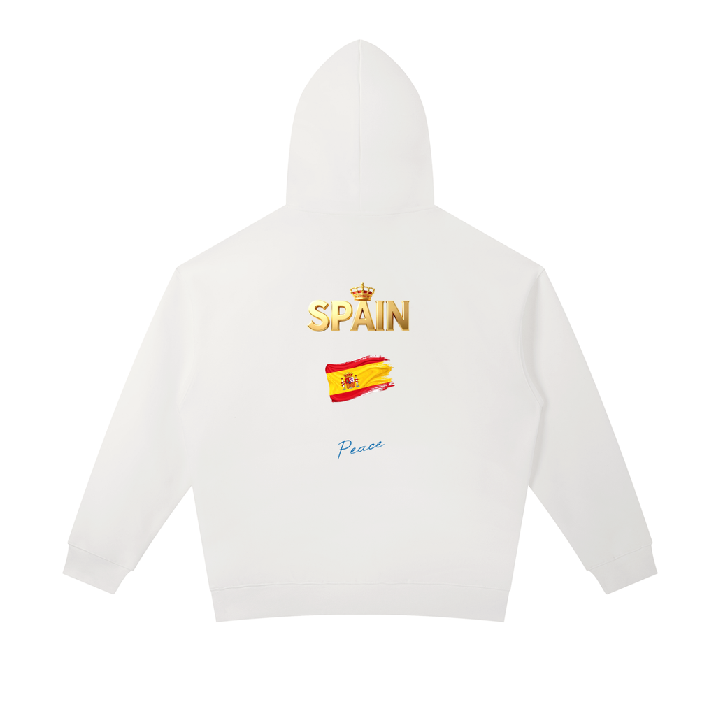 Spain