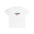 Japan fans - Peace- Pure Cotton Unisex T-Shirt