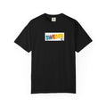 Sweden World Cup 2026 T-Shirt