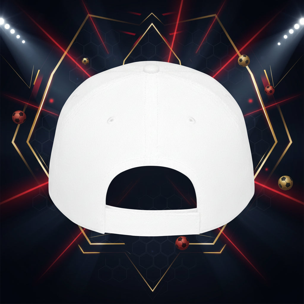 England Cap