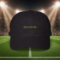 Belgium Hat