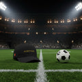 Portugal Hat