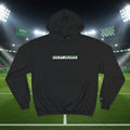 Saudi Arabia World Cup 2026  Hoodie