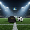 Sweden Hat