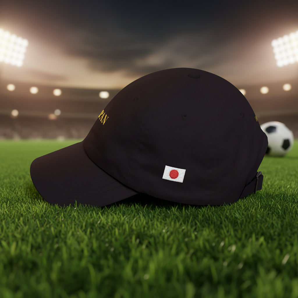 Japan Hat