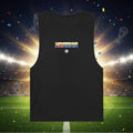 Colombia Tank Top 100% Cotton