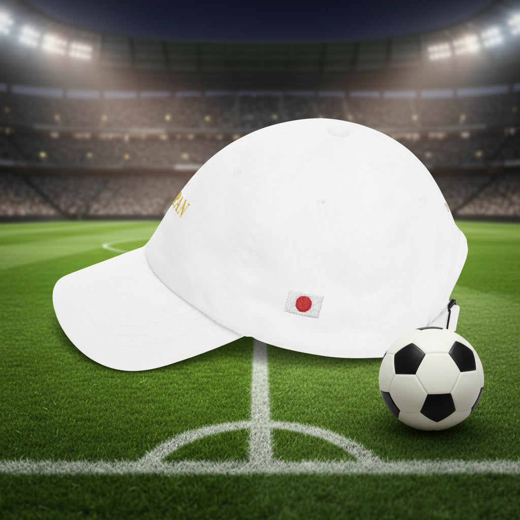 Japan Hat