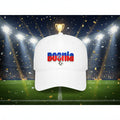 Bosnia Cap
