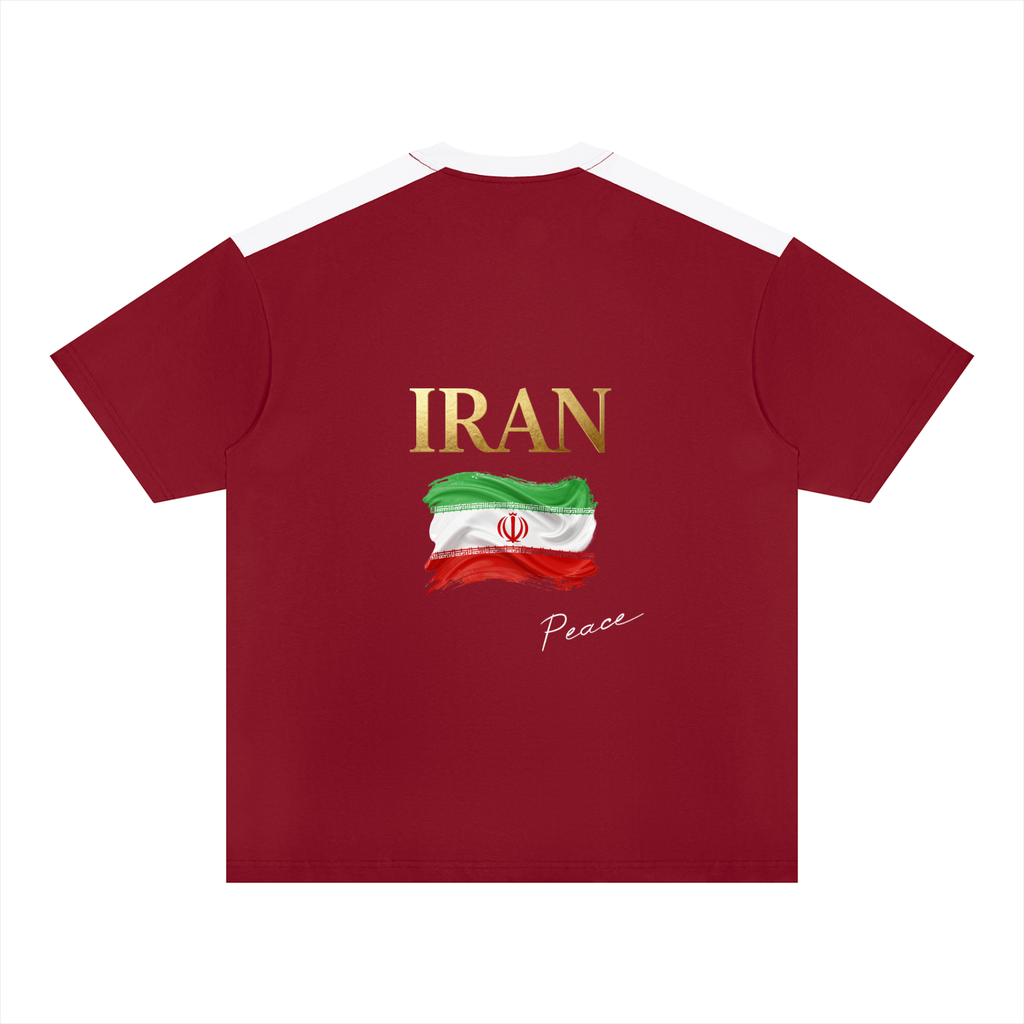 Iran