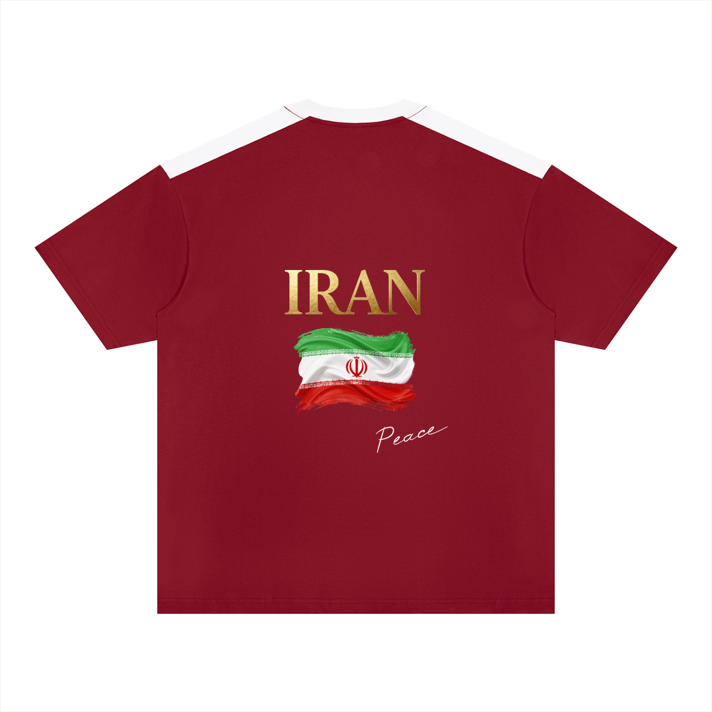 Iran