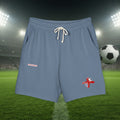 England Sweat Shorts