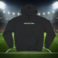 Argentina World Cup 2026 Hoodie