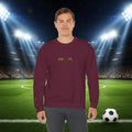 Brazil Sweatshirt