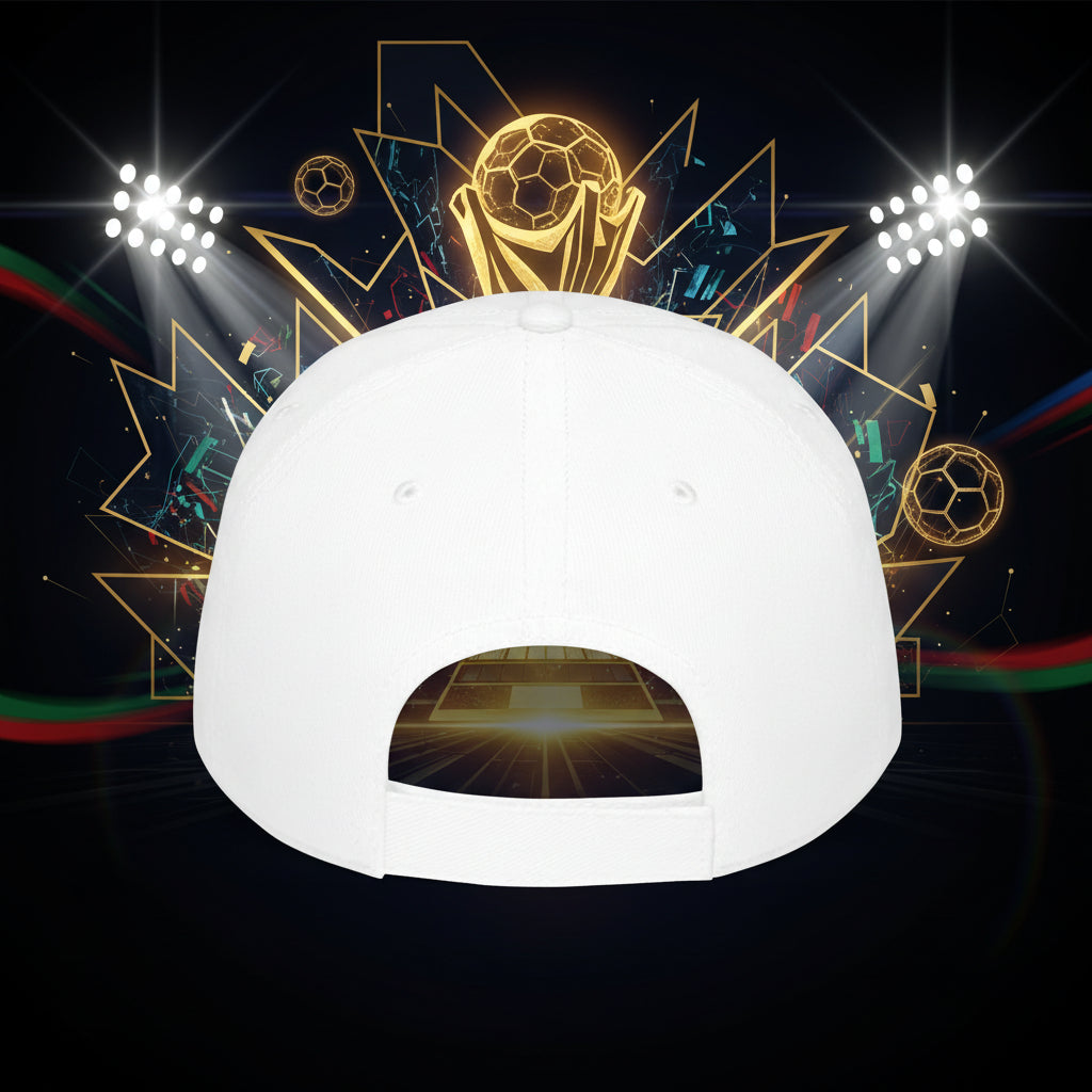 Bosnia Cap