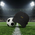 Iraq Hat