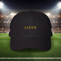 Japan Hat