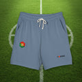 Portugal Sweat Shorts