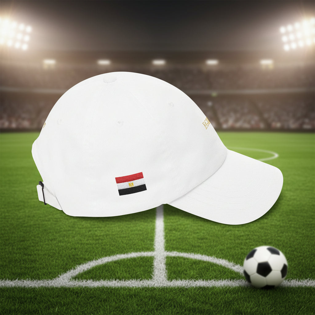 Egypt Hat