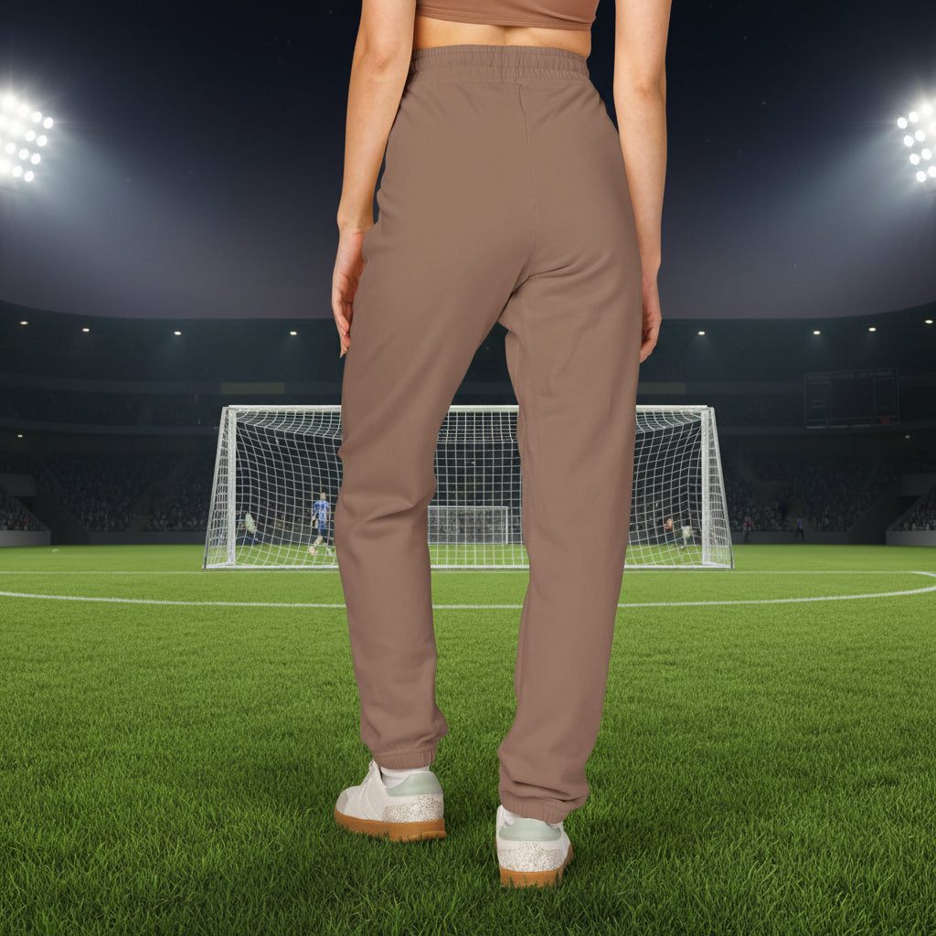 Argentina World Cup 2026 Sweatpants 100% Cotton