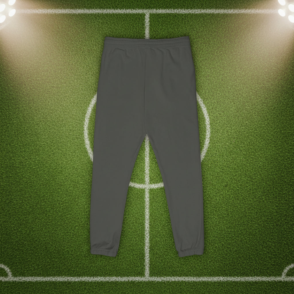 USA World Cup 2026 Sweatpants 100% Ring-Spun Cotton