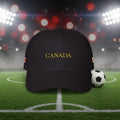 Canada Hat