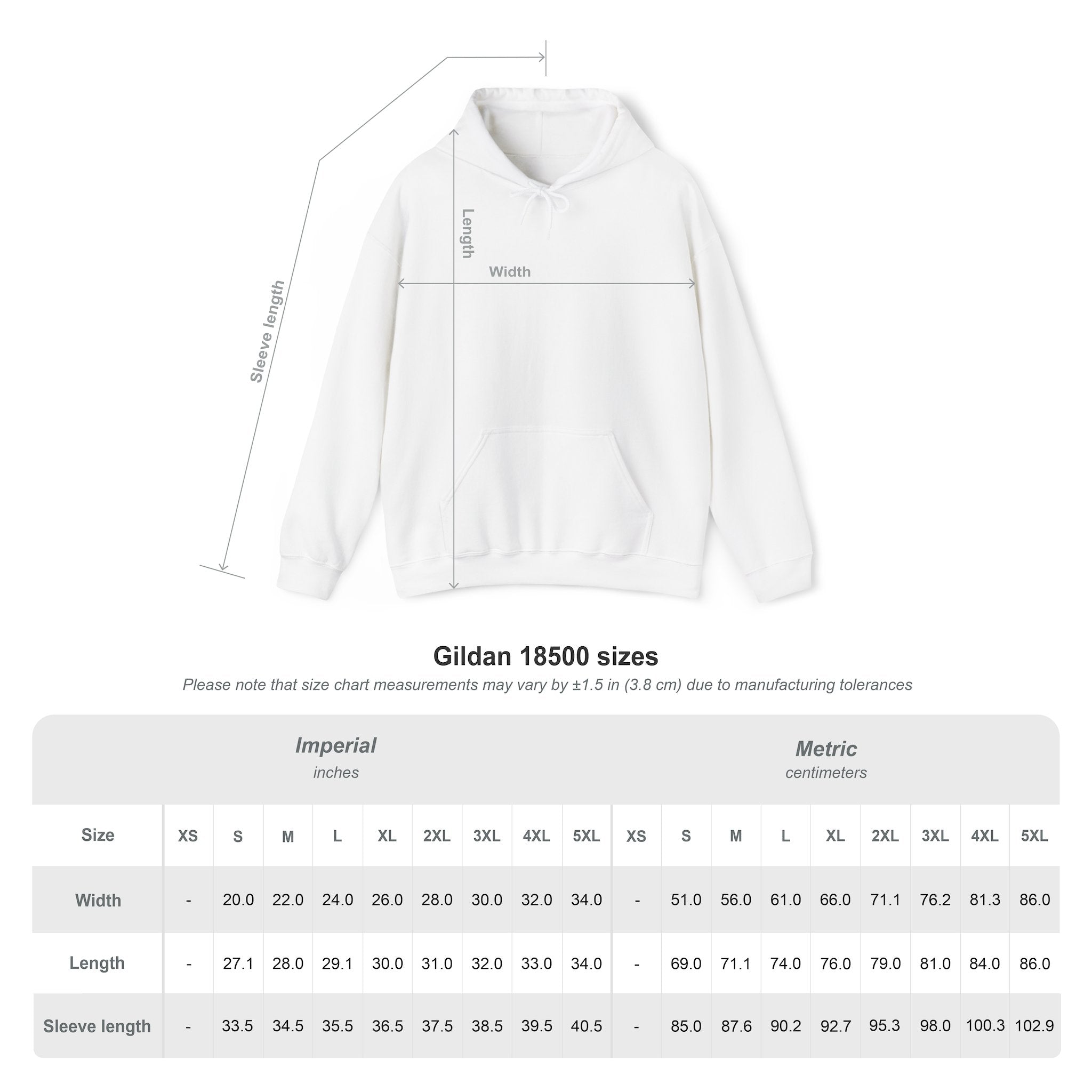 Brazil Soccer Hoodie World cup 2026