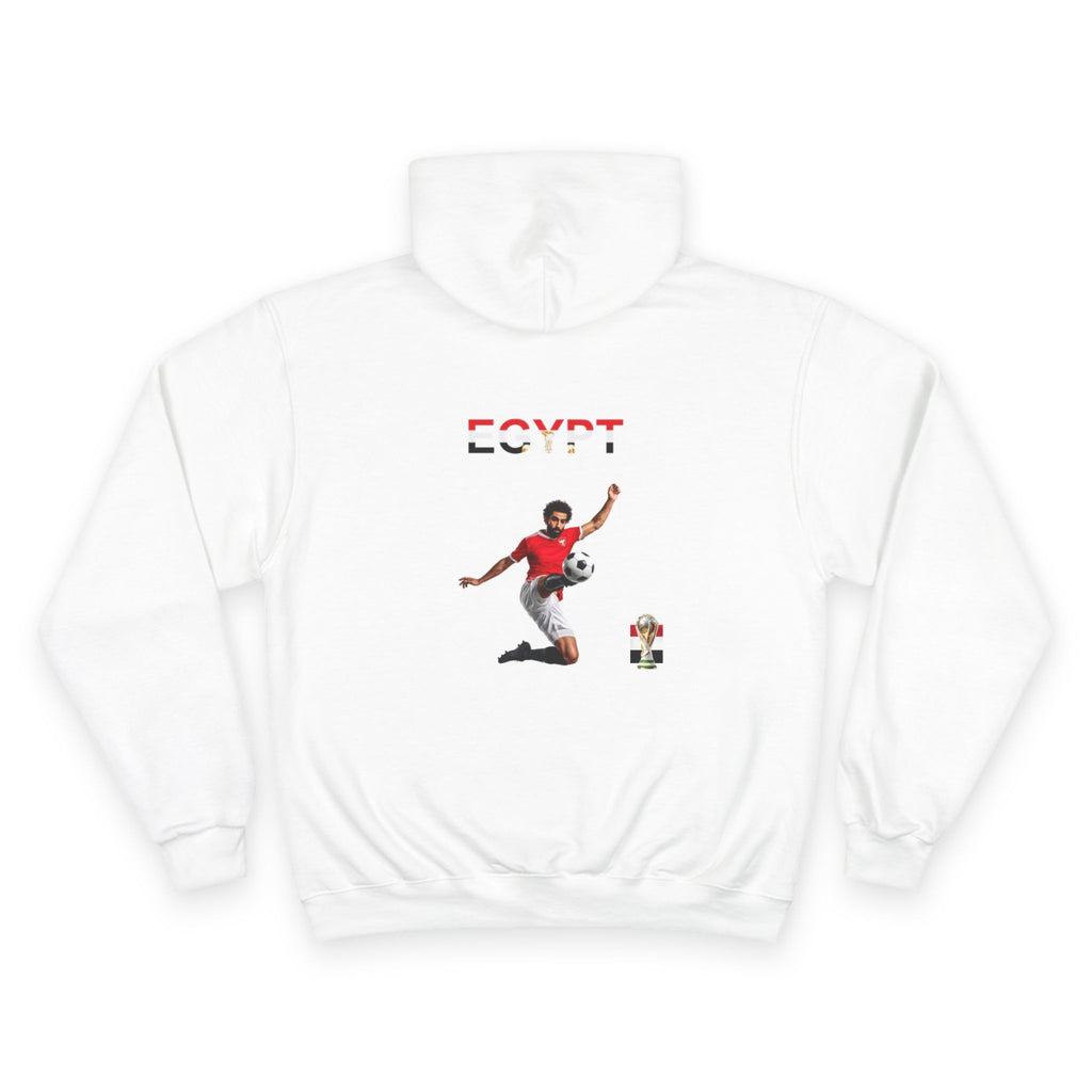 Egypt world cup 2026 soccer Hoodie
