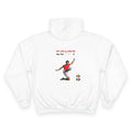 Egypt world cup 2026 soccer Hoodie