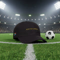 South Africa Hat