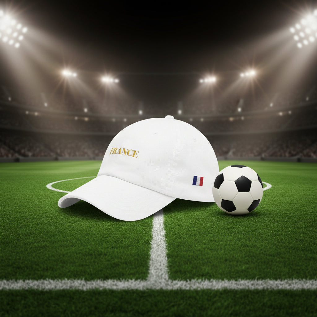 France Hat