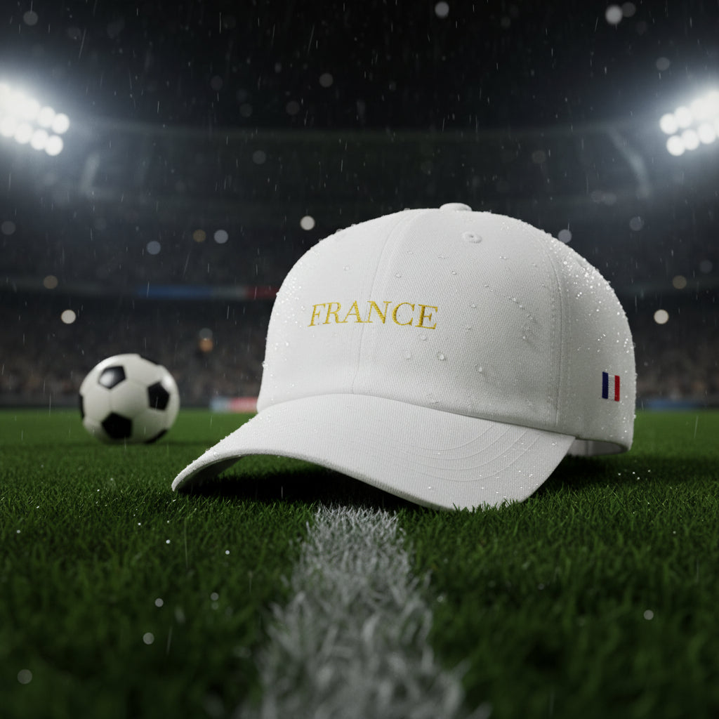 France Hat