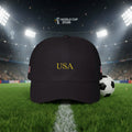 USA Hat