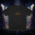 Portugal Soccer T‑Shirt