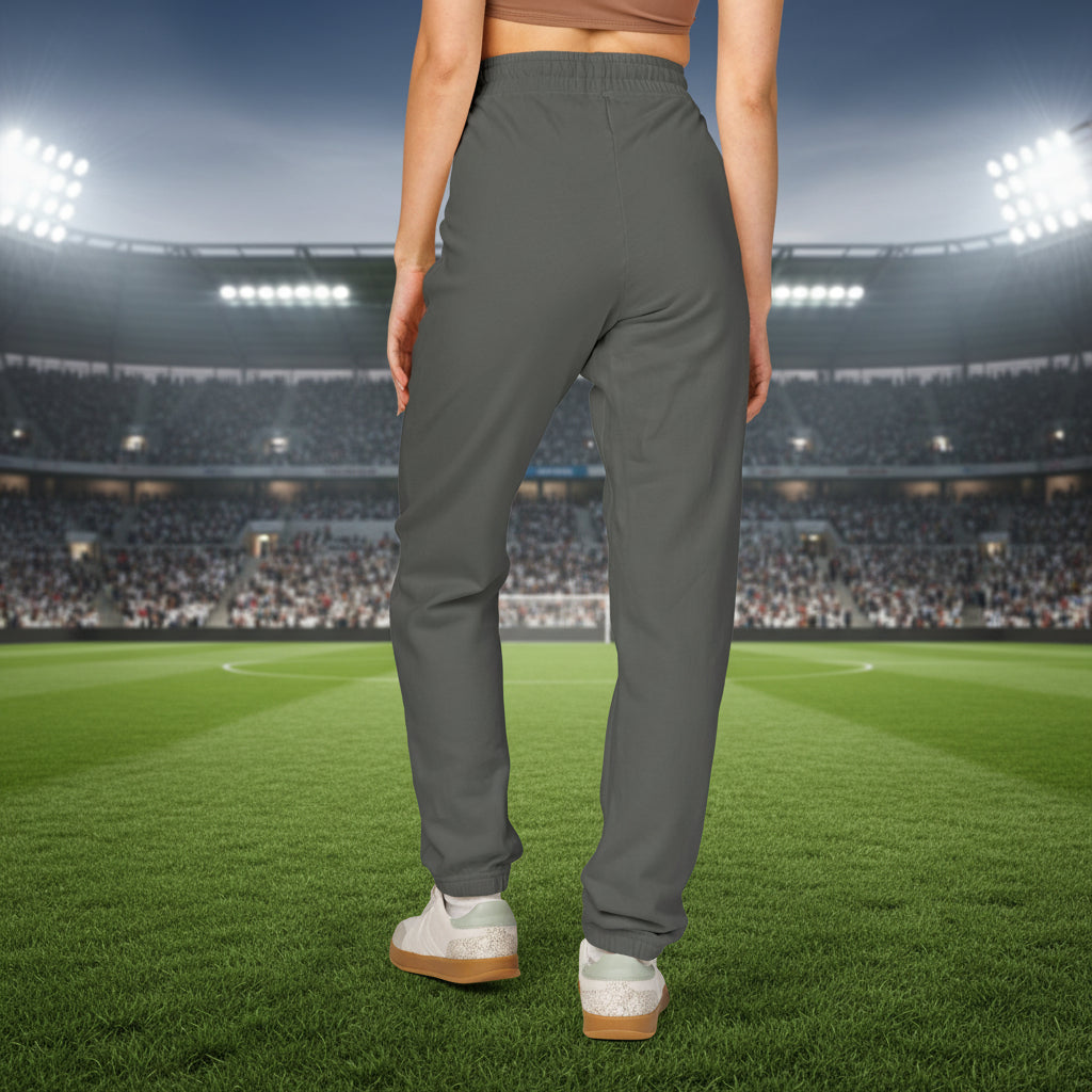 Argentina World Cup 2026 Sweatpants 100% Cotton