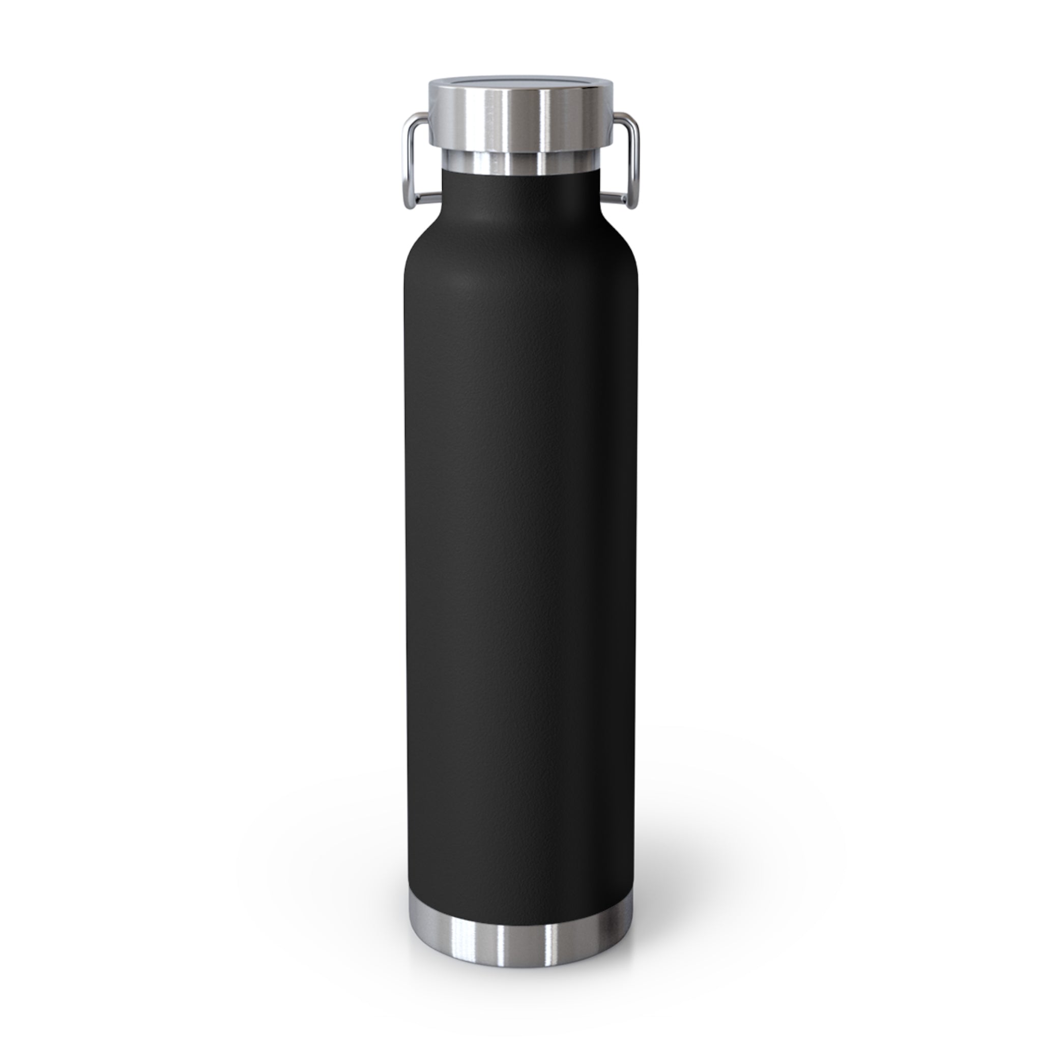 Japan World Cup 2026 Inspired 22oz Vacuum Insulated Stainless Water Bottle