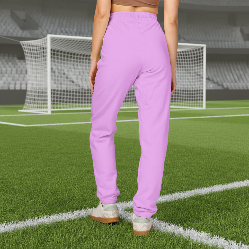 Argentina World Cup 2026 Sweatpants 100% Cotton
