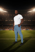 Germany World Cup 2026 Sweatpants 100% Cotton
