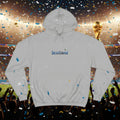 Scotland World Cup 2026  Hoodie