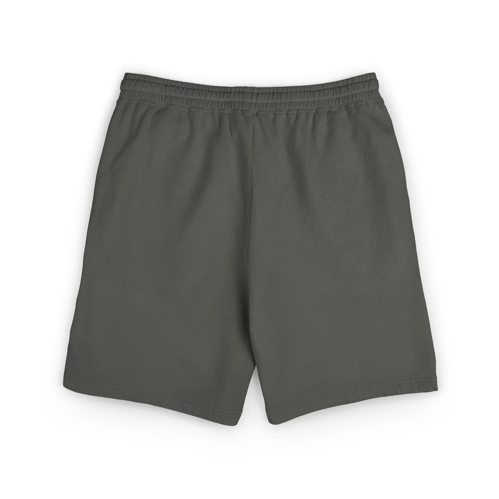 South Korea World Cup 2026 Sweat Shorts 100% Cotton
