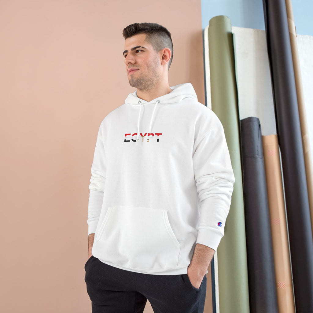 Egypt world cup 2026 soccer Hoodie
