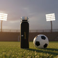 USA World Cup 2026 Inspired 22oz Vacuum Insulated Stainless Water Bottle