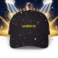 Norway Hat